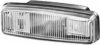 MERCE 0018201321 Auxiliary Indicator